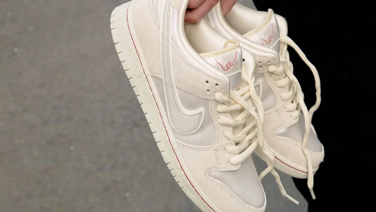 Hinh anh 5: Cac sneakerhead nen mang doi giay the thao nao di du dam cuoi?