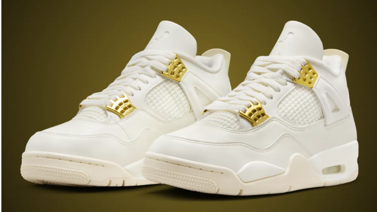 Hinh anh 6: Cac sneakerhead nen mang doi giay the thao nao di du dam cuoi?