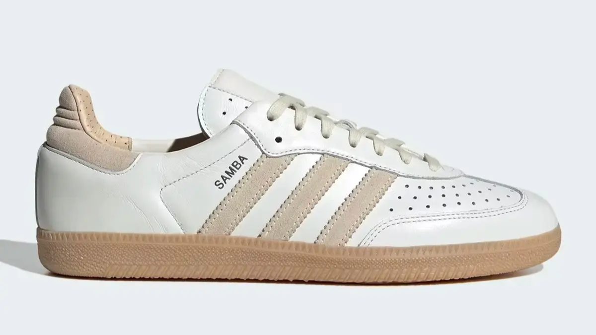 Hinh anh 8: Cac sneakerhead nen mang doi giay the thao nao di du dam cuoi?