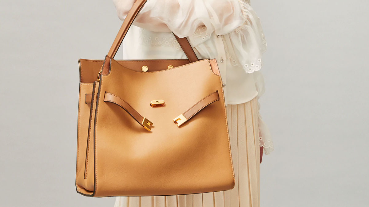 Hinh anh 3: 8 chiec tui Tory Burch dang de ban dau tu nhat trong nam nay