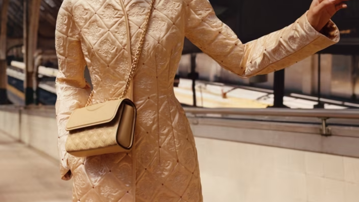 Hinh anh 5: 8 chiec tui Tory Burch dang de ban dau tu nhat trong nam nay