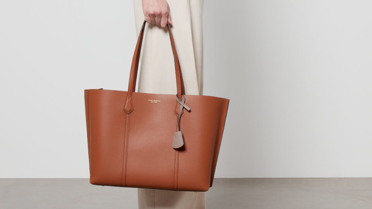 Hinh anh 7: 8 chiec tui Tory Burch dang de ban dau tu nhat trong nam nay