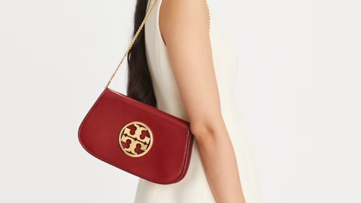 Hinh anh 8: 8 chiec tui Tory Burch dang de ban dau tu nhat trong nam nay