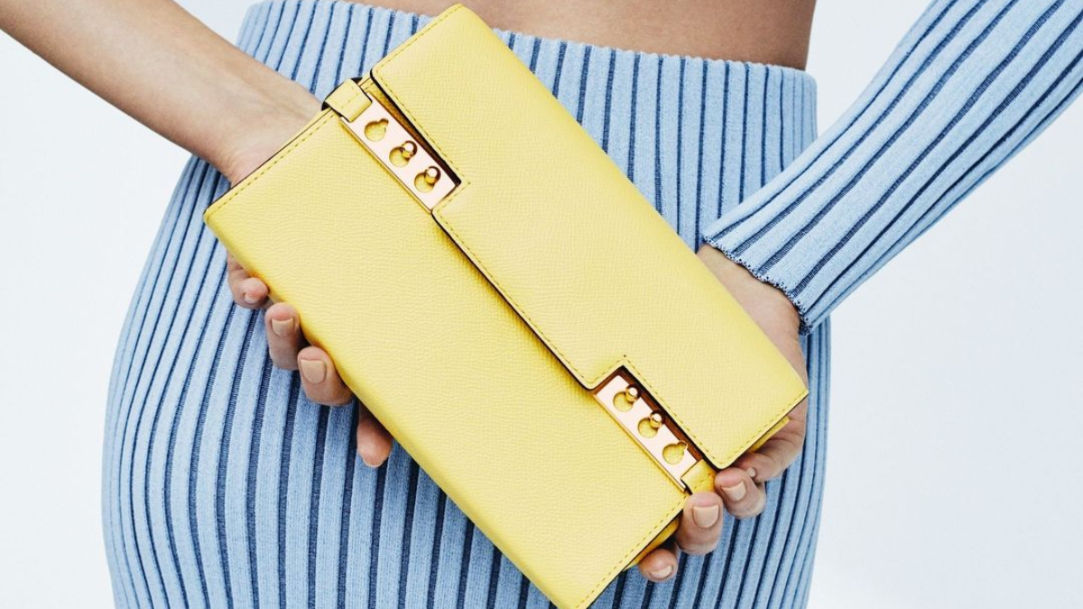 Hinh anh 9: Tim kiem chiec clutch hoan hao dua tren cung hoang dao cua ban