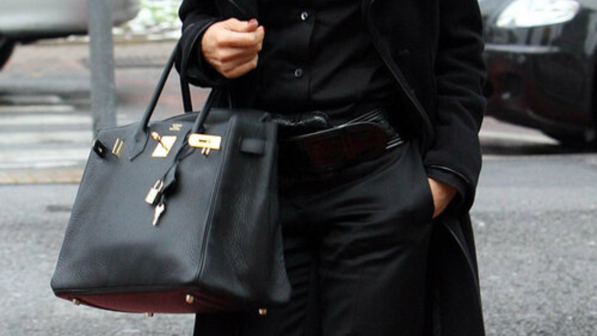 Hinh anh 2: Tui xach Hermes trong van hoc – Loi ke day phong cach