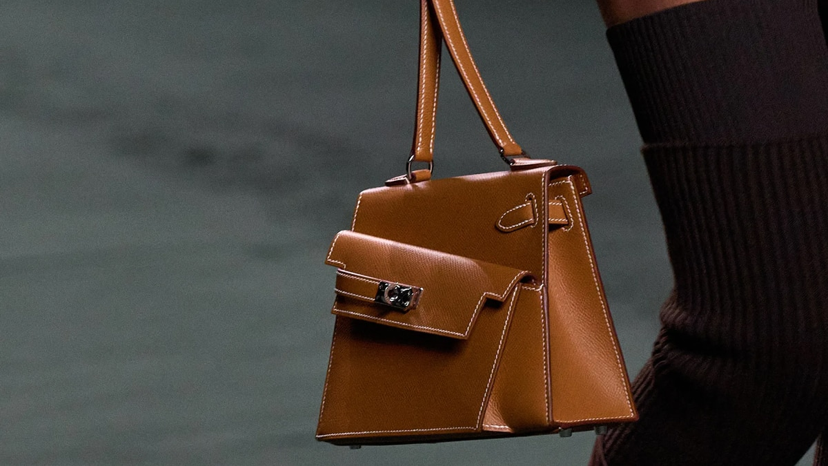 Hinh anh 3: Tui xach Hermes trong van hoc – Loi ke day phong cach