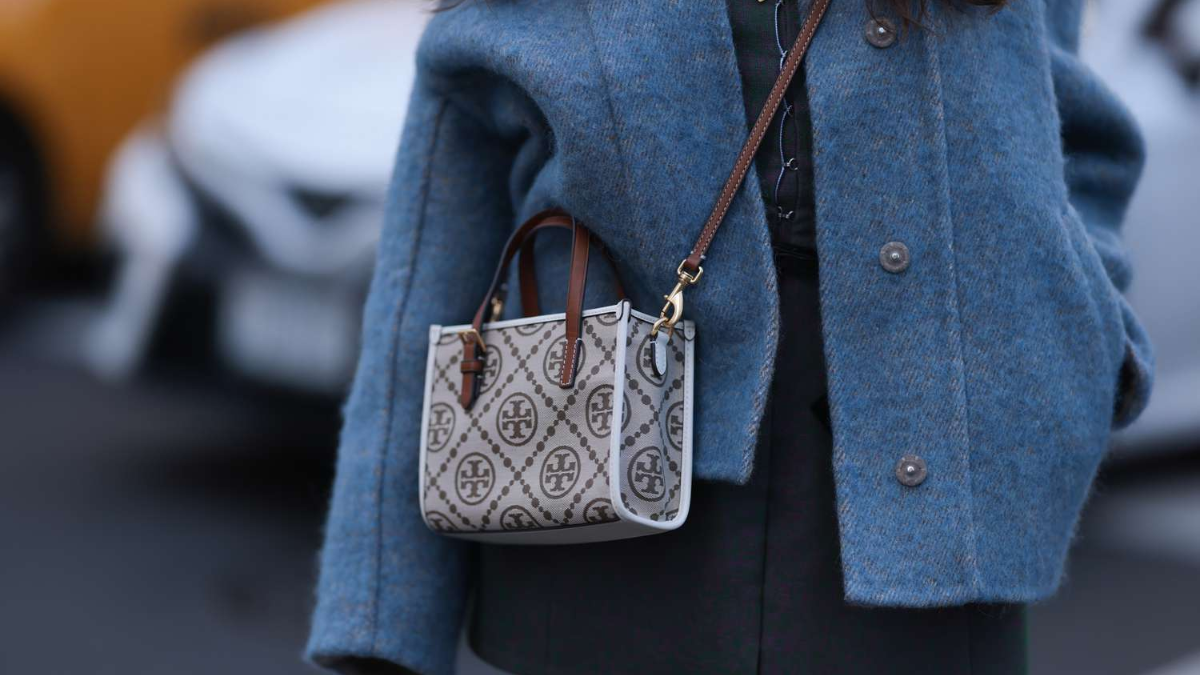 Hinh anh 1: 8 chiec tui Tory Burch dang de ban dau tu nhat trong nam nay