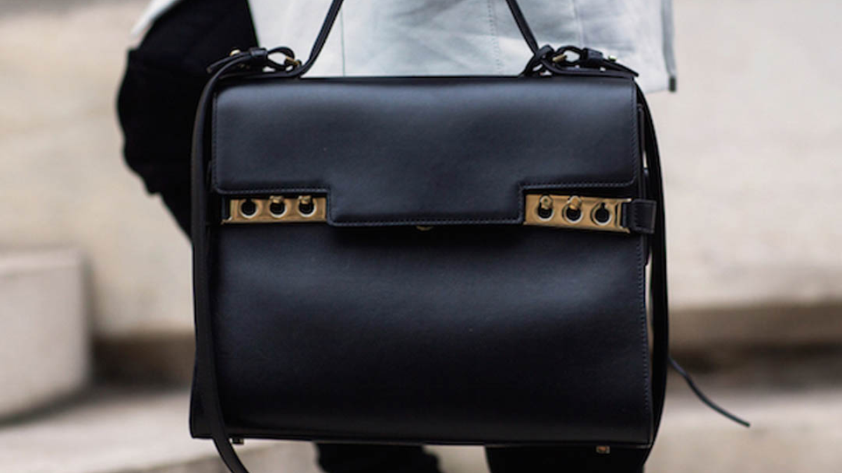 Hinh anh 10: Me tui Birkin? Day la nhung lua chon "binh dan" hon danh cho ban