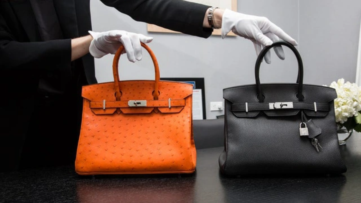 Hinh anh 5: Tui xach Hermes trong van hoc – Loi ke day phong cach