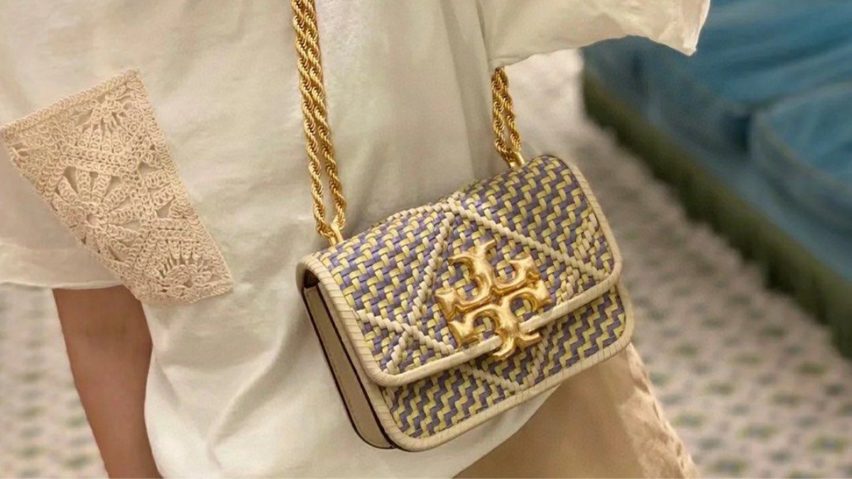 Hinh anh 2: 8 chiec tui Tory Burch dang de ban dau tu nhat trong nam nay