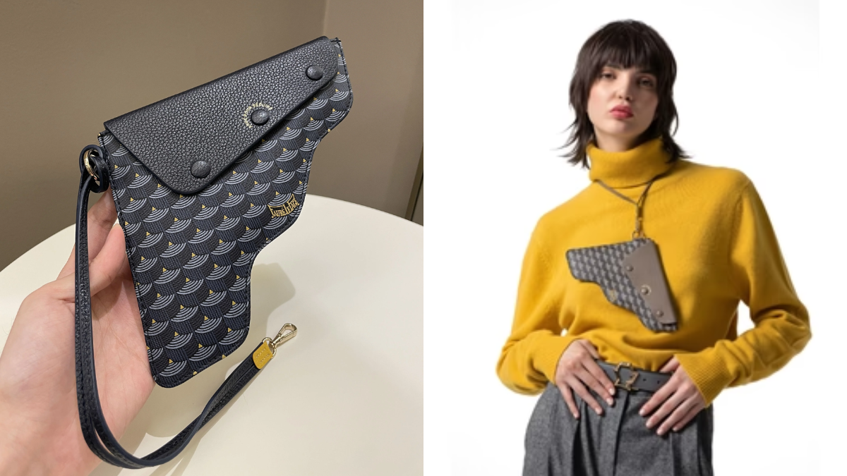 Hinh anh 13: Tim kiem chiec clutch hoan hao dua tren cung hoang dao cua ban