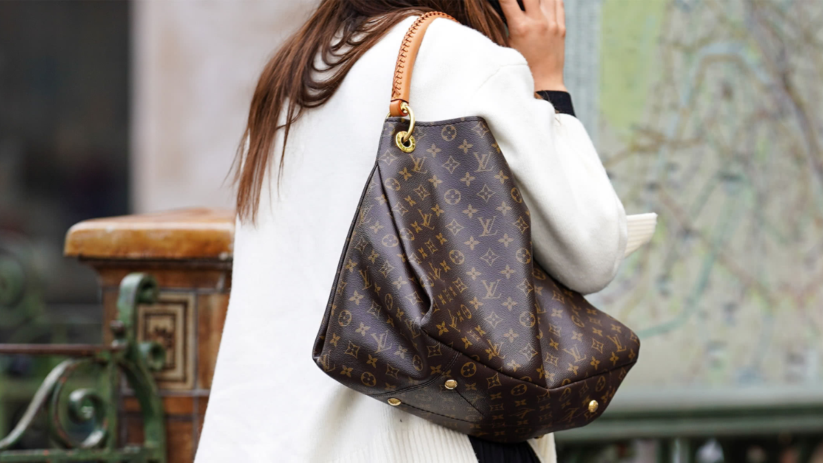 Hinh anh 1: 9 chiec tui Louis Vuitton tot nhat nen mua thay cho tui tote Neverfull