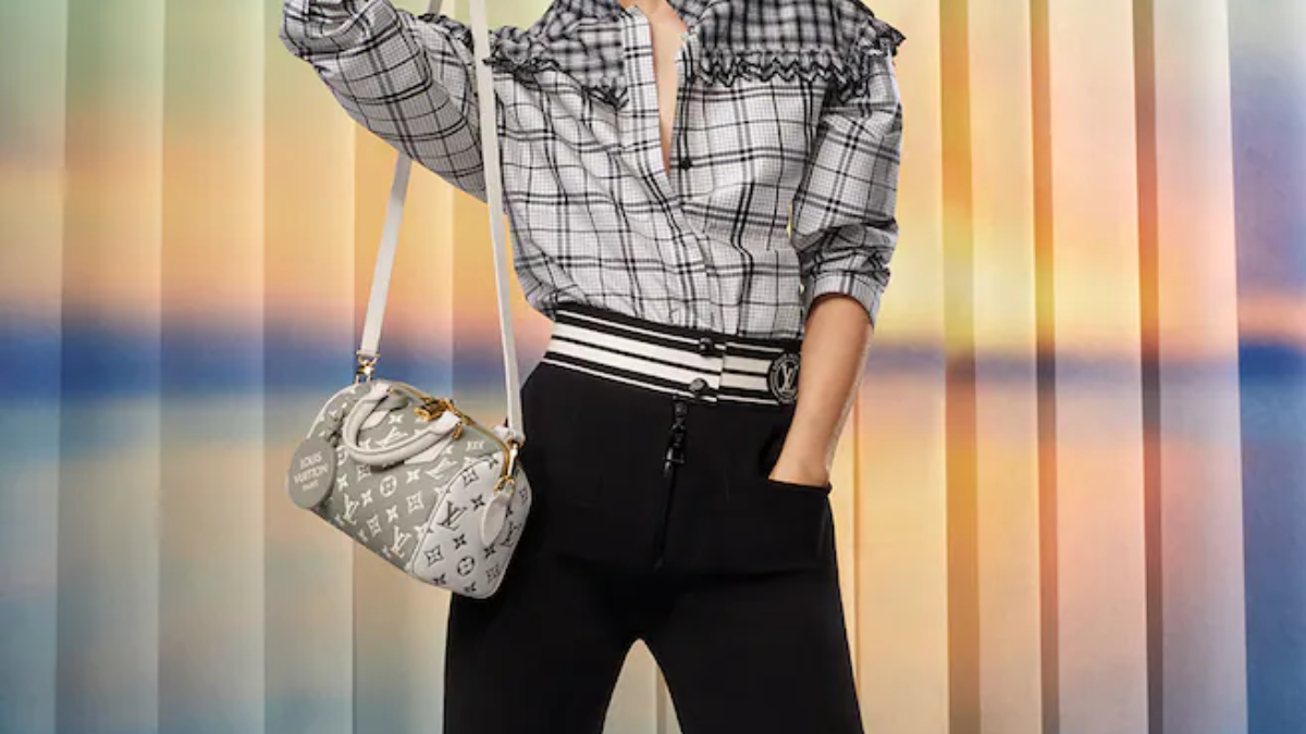 Hinh anh 3: 9 chiec tui Louis Vuitton tot nhat nen mua thay cho tui tote Neverfull