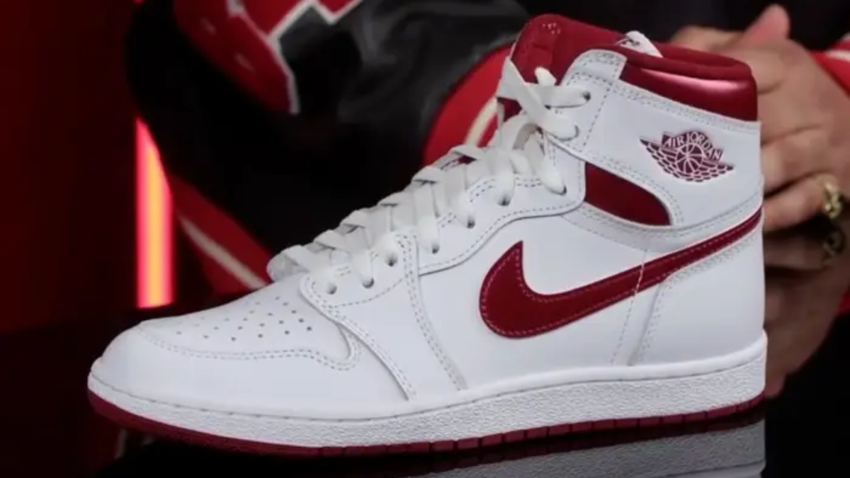 Hinh anh 3: Phat hanh sneaker hot nhat 2024: 9 doi giay se lam chu cuoc choi