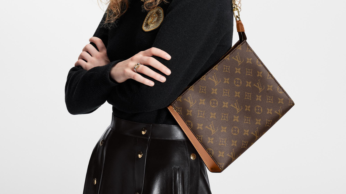 Hinh anh 5: 9 chiec tui Louis Vuitton tot nhat nen mua thay cho tui tote Neverfull