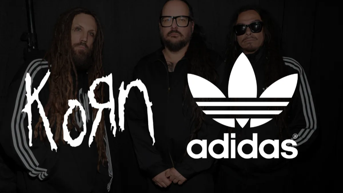 Hinh anh 5: Phat hanh sneaker hot nhat 2024: 9 doi giay se lam chu cuoc choi