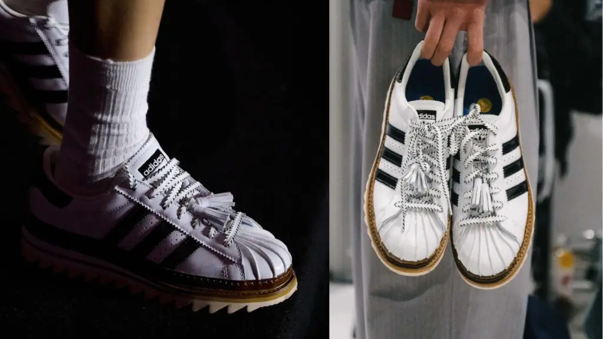 Hinh anh 6: Phat hanh sneaker hot nhat 2024: 9 doi giay se lam chu cuoc choi