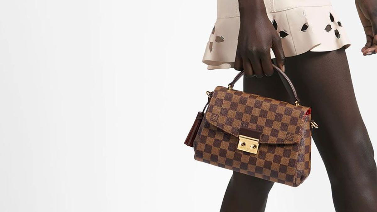 Hinh anh 8: 9 chiec tui Louis Vuitton tot nhat nen mua thay cho tui tote Neverfull