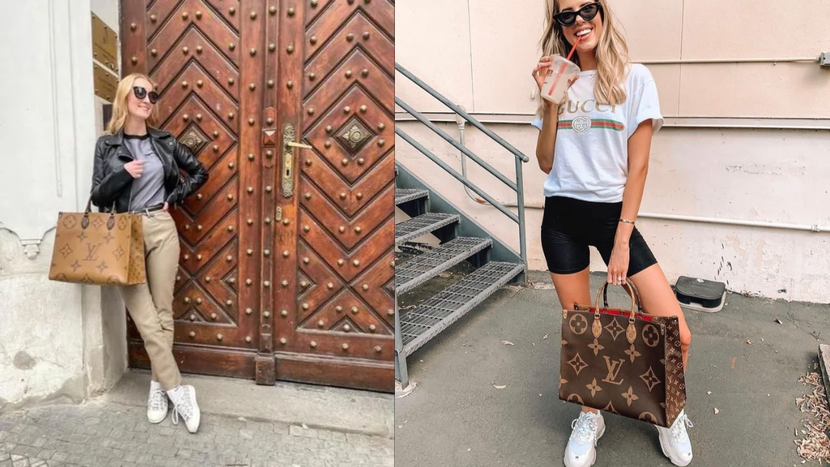 Hinh anh 9: 9 chiec tui Louis Vuitton tot nhat nen mua thay cho tui tote Neverfull