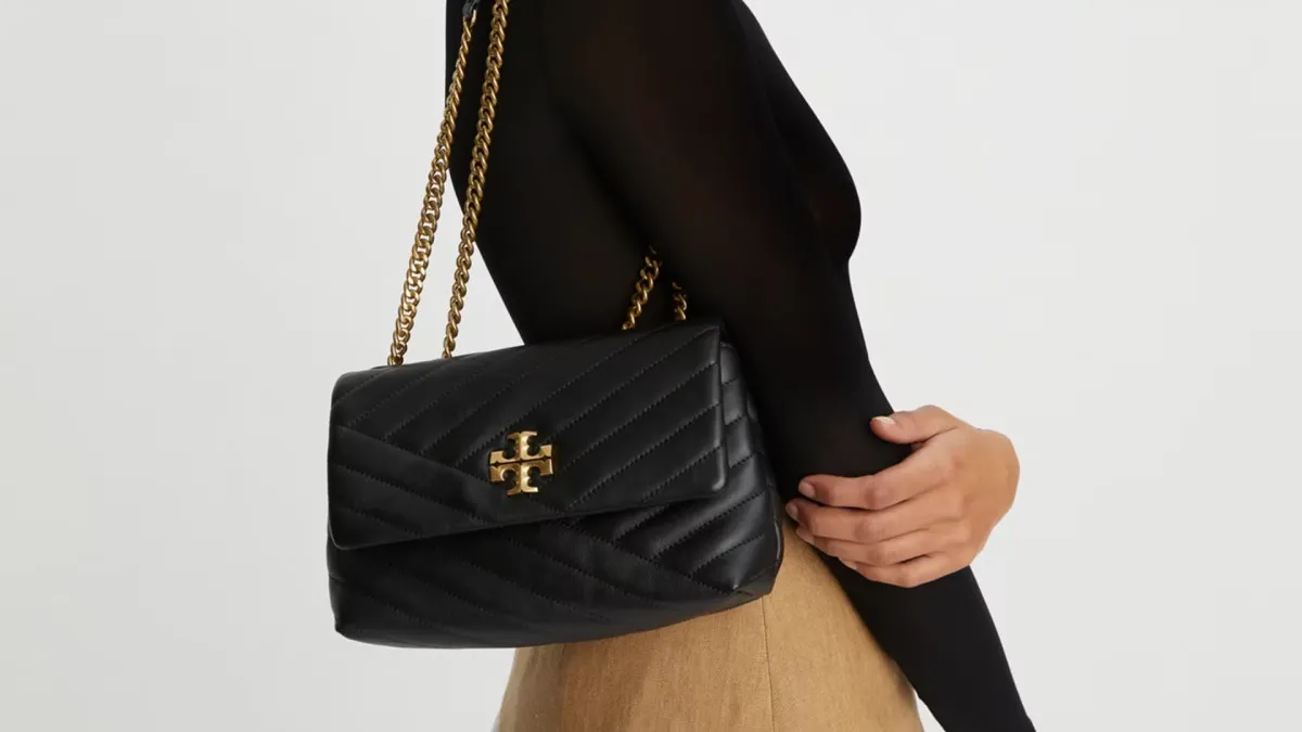 Hinh anh 6: Top 7 chiec tui Tory Burch co dien tot nhat ban nen can nhac