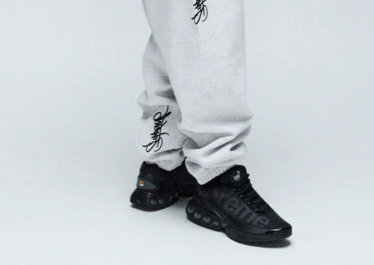 Hinh anh 3: Voi Supreme x Nike Air Max Dn, lich su mot lan nua lap lai