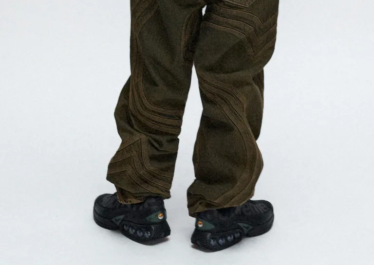 Hinh anh 5: Voi Supreme x Nike Air Max Dn, lich su mot lan nua lap lai