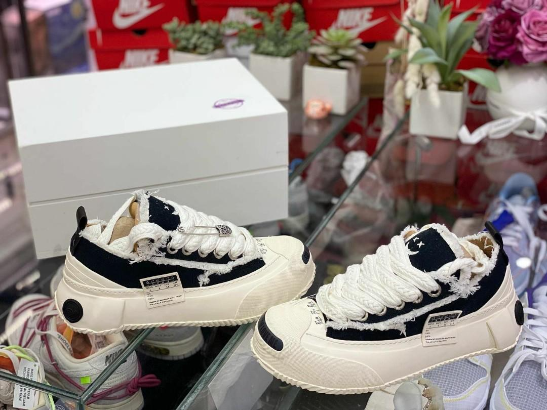 Xvessel đã thực sự thay đổi như thế nào? Hinh anh 4: Xvessel da thuc su thay doi nhu the nao?