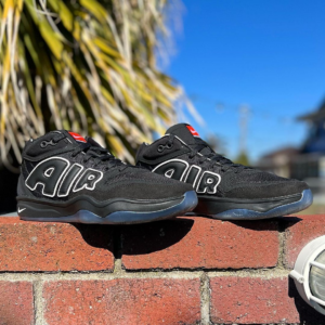 Giay Nike Air Zoom G.T. Hustle 2 EP 'ASW' FZ5744-002