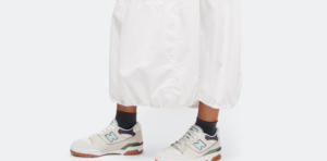 Giay New Balance Wmns 550 'Sea Salt Winter Fog' BBW550NB