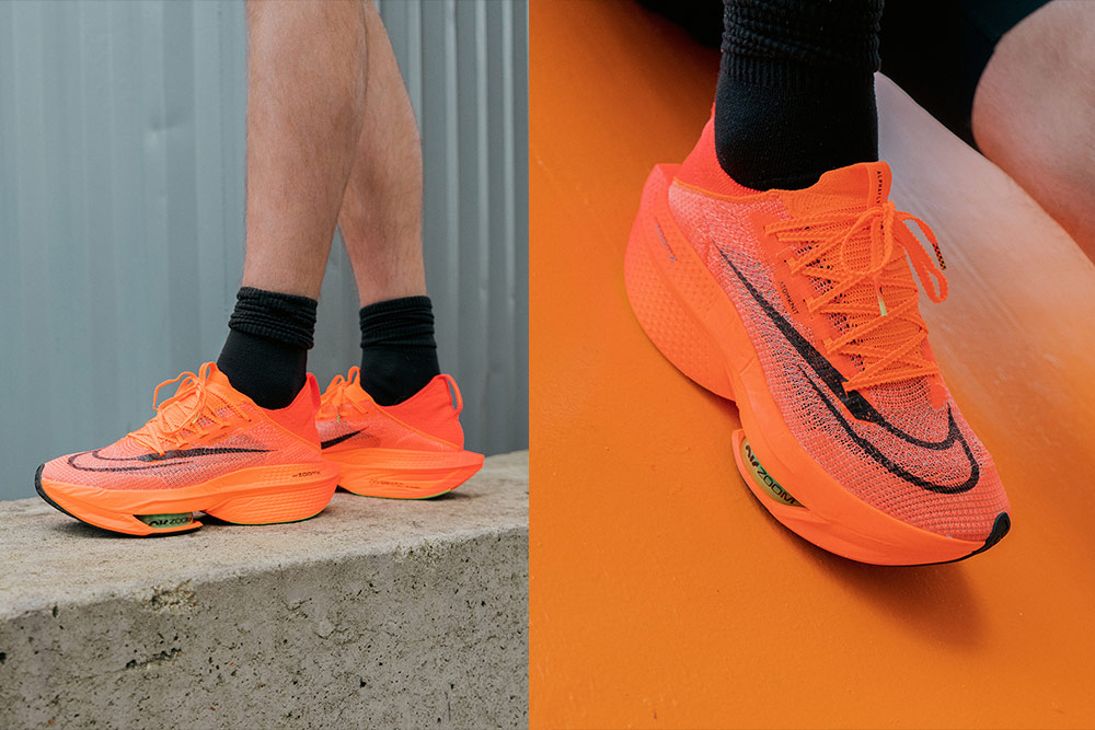 Hinh anh 4: 10 doi giay chay Nike da lam mua lam gio trong nam 2023