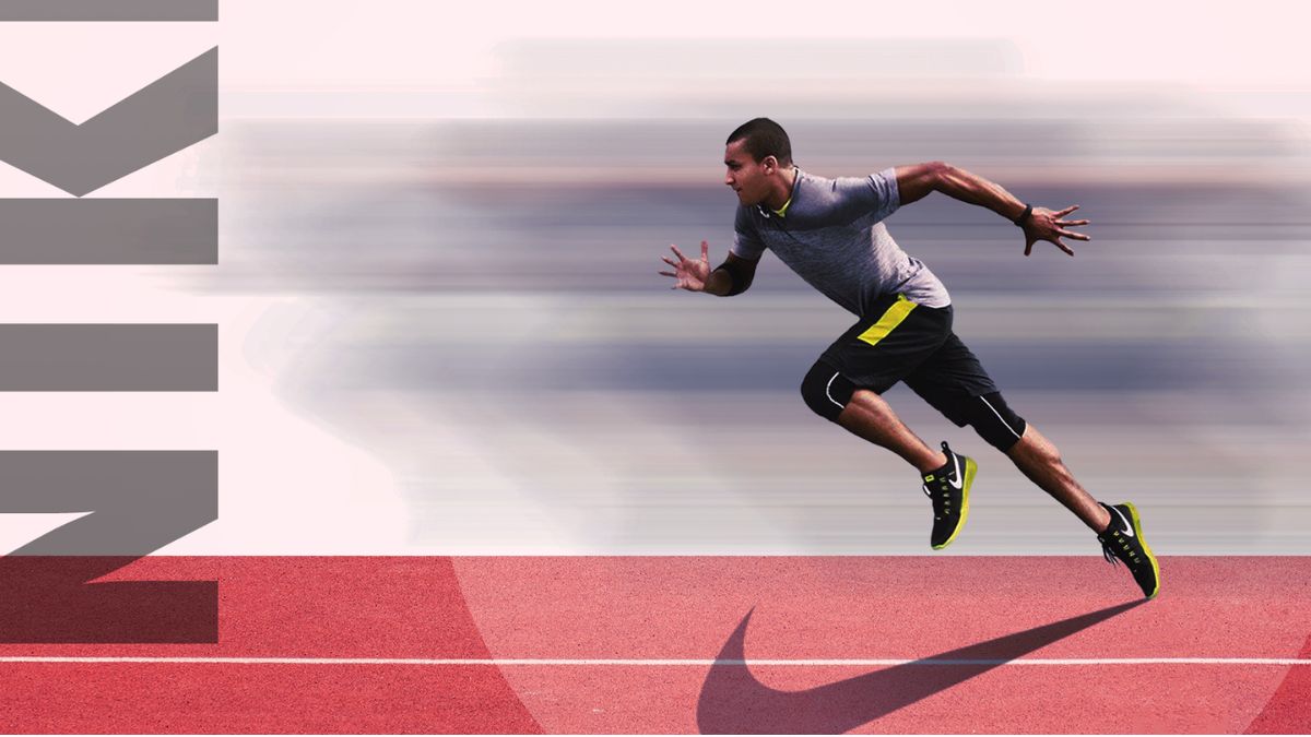 10 doi giay chay Nike da lam mua lam gio trong nam 2023