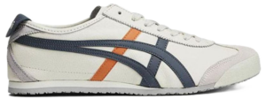 Giay Onitsuka Tiger Mexico 66 'White Navy Orange' 1183B771-113