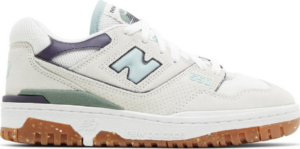 Giay New Balance Wmns 550 'Sea Salt Winter Fog' BBW550NB