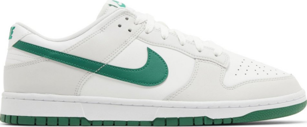Mua Giay Nike Dunk Low 'Summit White Malachite' DV0831-107