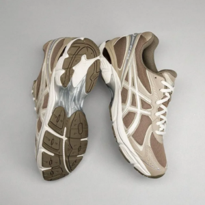 Giay Asics GT-2160 'Putty' 1203A320-200