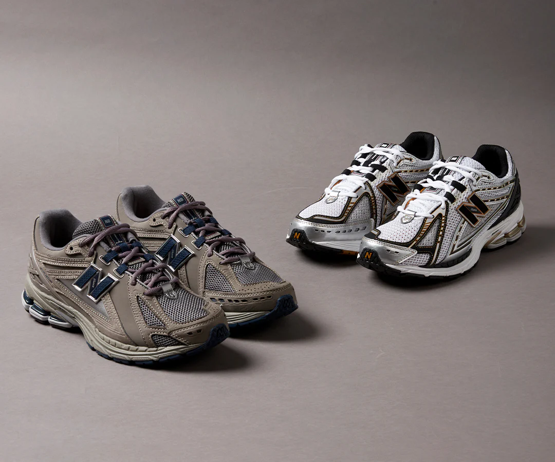 Hinh anh 1: New Balance 1906R danh gia mot cach khach quan