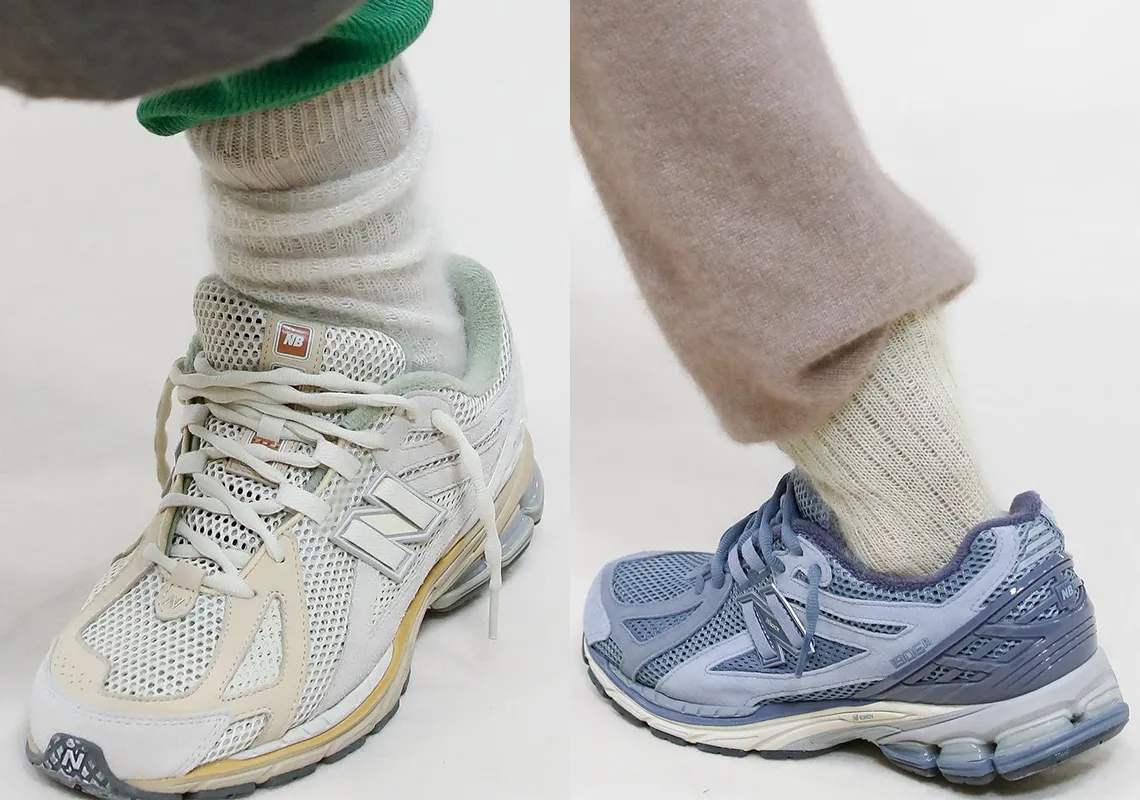 Hinh anh 4: New Balance 1906R danh gia mot cach khach quan