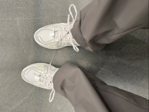 Giay New Balance 1906R 'China Smu' M1906RGP