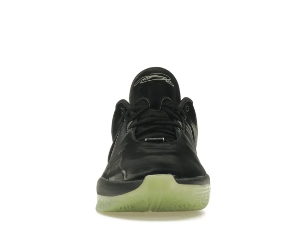 Giay Nike Lebron 21 'Tahitian' FB2238-001