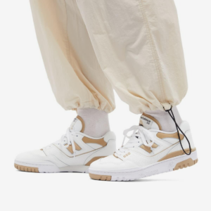 Giay New Balance 550 'White Incense' BBW550BT