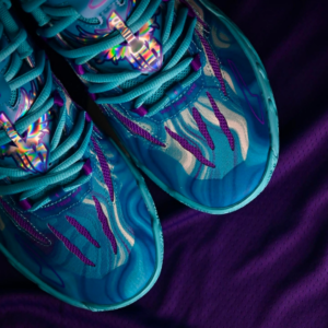 Giay Puma MB.03 'Buzz City' 309867-01