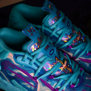 Giay Puma MB.03 'Buzz City' 309867-01