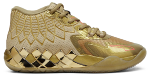 Giay Puma MB.01 'Golden Child' 379223-01