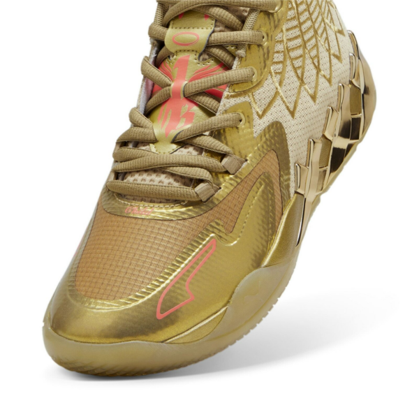 Giay Puma MB.01 'Golden Child' 379223-01