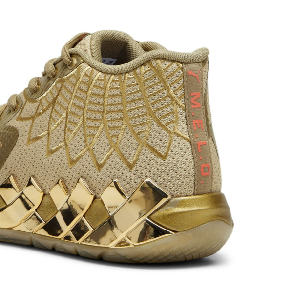 Giay Puma MB.01 'Golden Child' 379223-01