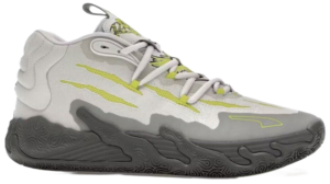 Giay PUMA MB.03 'Chino Hills' 379235-01