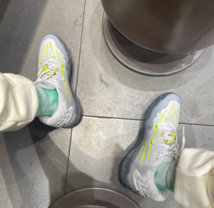 Giay PUMA MB.03 'Chino Hills' 379235-01