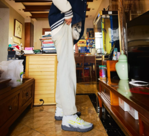 Giay PUMA MB.03 'Chino Hills' 379235-01