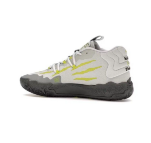 Giay PUMA MB.03 'Chino Hills' 379235-01