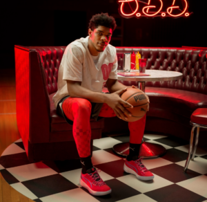 Giay Puma All-Pro Nitro 'Scoot Henderson' 379300-01